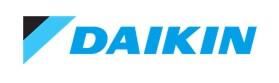 Кондиционеры DAIKIN