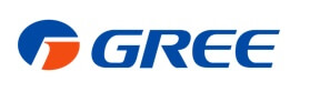 Кондиционеры GREE