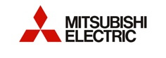 Кондиционеры Mitsubishi Electric