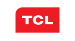 Кондиционеры TCL
