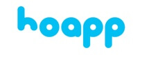 Кондиционеры Hoapp
